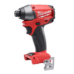 Milwaukee 2653-20(E42B) Parts