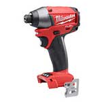 Milwaukee 2653-20-(E42C) Parts