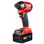 Milwaukee 2653-22-(E42A) Parts
