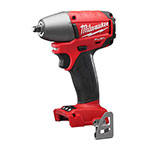 Milwaukee 2654-059-(F21B) Parts