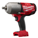 Milwaukee 2654-20(E55B) Parts
