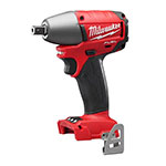 Milwaukee 2655-059-(F22C) Parts