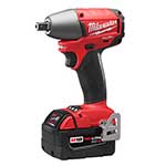 Milwaukee 2655B-22-(F03A) Parts