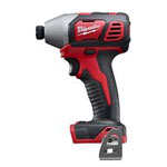 Milwaukee 2657-22-(F27A) Parts