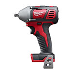 Milwaukee 2658-059-(F72B) Parts