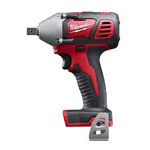 Milwaukee 2659-22-(F50A) Parts