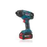 bosch 26618-01 Parts