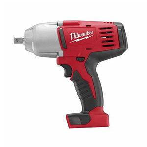 Milwaukee 2662-20-(B79B) Parts