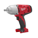 Milwaukee 2663-20 Parts
