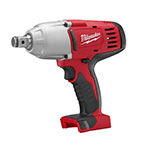 Milwaukee 2664-059-(D44A) Parts
