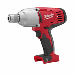 Milwaukee 2665-20-(B82B) Parts