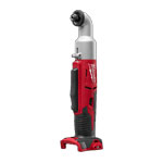 Milwaukee 2667-20-(G10A) Parts