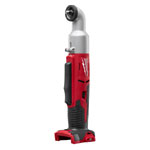 Milwaukee 2668-20-(G11A) Parts