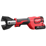 Milwaukee 2672-20-(54-00-6TCC) Parts