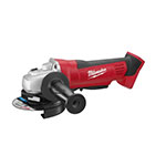 Milwaukee 2680-059-(D45A) Parts