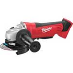 Milwaukee 2680-20 Parts