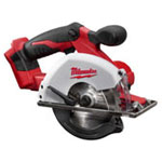 Milwaukee 2682-20 Parts