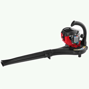 Homelite 26cc-(UT-40903) Parts