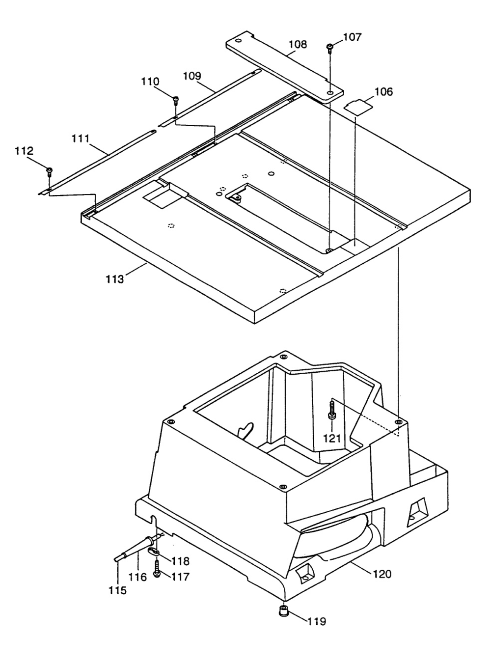 Fig-1