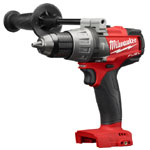 Milwaukee 2704-22-(G73A) Parts
