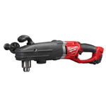 Milwaukee 2711-22-(G61A) Parts