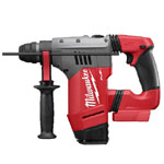 Milwaukee 2715-22DE-(F99B) Parts