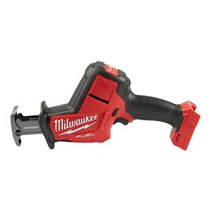 Milwaukee 2719-20-(H98B) Parts