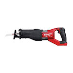 Milwaukee 2720-059-(F56C) Parts