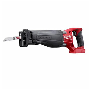 Milwaukee 2720-20-(F39D) Parts