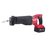 Milwaukee 2720-22-(F39A) Parts