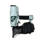 Hitachi NV85AG