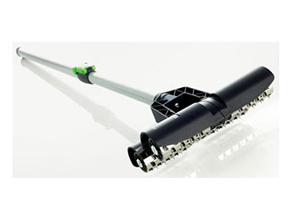 Festool Renovating Parts