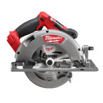 Milwaukee 2731-21-(F95A) Parts