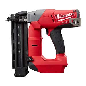 Milwaukee 2740-20 Parts