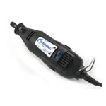 Dremel 275 (F013027503) Parts