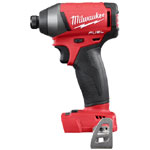 Milwaukee 2754-22-(G77A) Parts