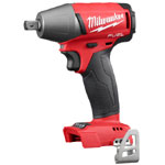 Milwaukee 2755B-22-(G79A) Parts