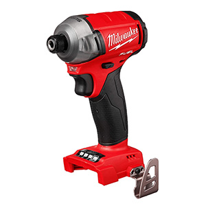 Milwaukee 2760-20-(H16B) Parts