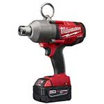 Milwaukee 2762-22-(F41B) Parts