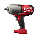 Milwaukee 2763-059-(F79A) Parts