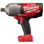 Milwaukee 2764-20-(F43B) Parts