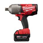 Milwaukee 2764-22-(F43B) Parts
