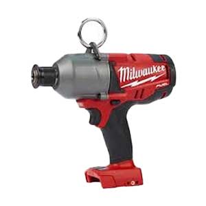 Milwaukee 2765-059-(F81A) Parts