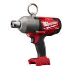 Milwaukee 2765-20-(F44A) Parts