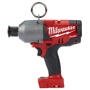 Milwaukee 2765-20-(F44C) Parts
