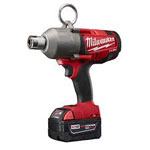 Milwaukee 2765-22-(F44A) Parts