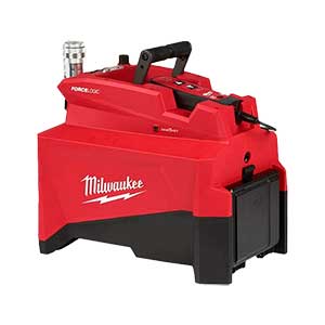 Milwaukee 2774-20-(K15A) Parts