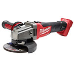Milwaukee 2781-059-(F34D) Parts