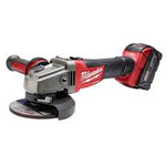 Milwaukee 2781-21-(F32A) Parts