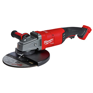 Milwaukee 2785-20-(J59A) Parts